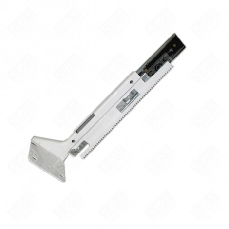 TELESCOPIC RAIL REFRIGERATOR, FREEZER - 4395750700