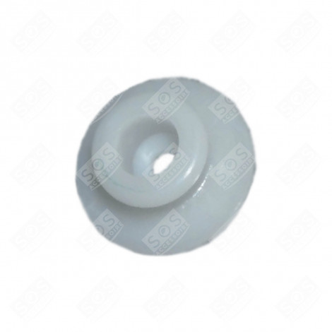 LOCKING PIN REFRIGERATOR, FREEZER - 5749080100