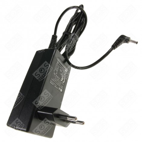 POWER ADAPTOR ROBOT VACUUM CLEANER - EAY64188603