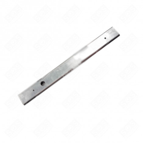 TELESCOPIC RAIL REFRIGERATOR, FREEZER - 4347990100