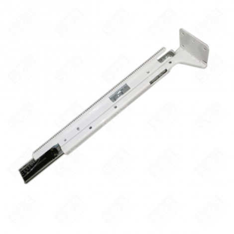 RAIL REFRIGERATOR, FREEZER - 4395750500