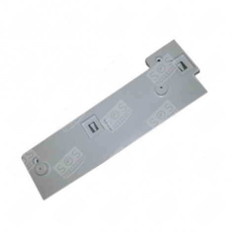 LEFT RAIL REFRIGERATOR, FREEZER - 4844000200