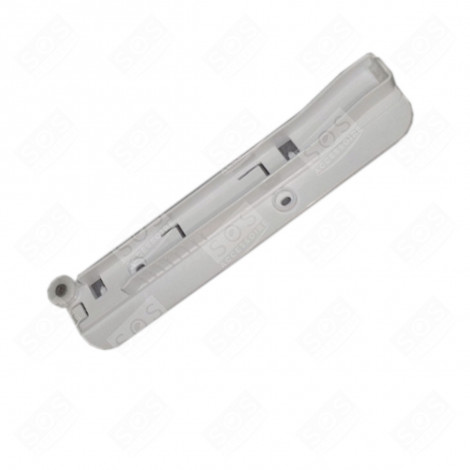 TELESCOPIC RAIL REFRIGERATOR, FREEZER - 4915040100, 764170723