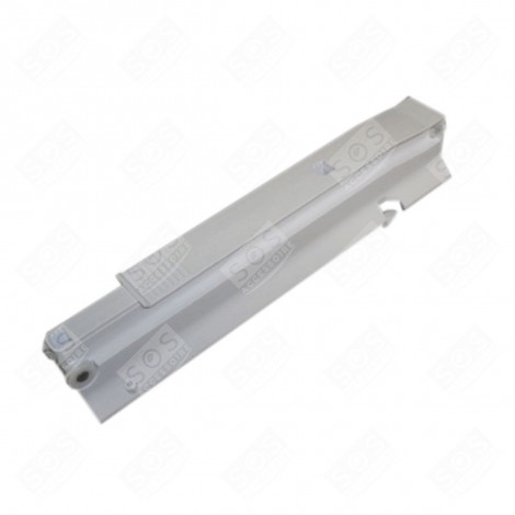 TELESCOPIC RAIL REFRIGERATOR, FREEZER - 4911750100