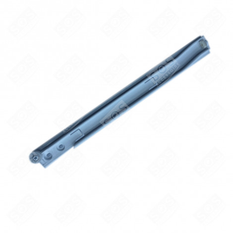 TELESCOPIC RAIL REFRIGERATOR, FREEZER - 4911540200