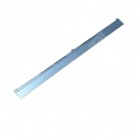 SIDE PROFILE REFRIGERATOR, FREEZER - 218300021