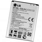1,600mAh battery