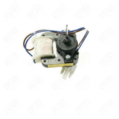 FAN MOTOR REFRIGERATOR, FREEZER - 5720990400