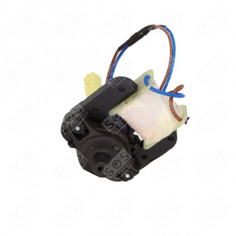 FAN MOTOR REFRIGERATOR, FREEZER - 5720980300