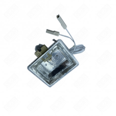 Beko oven lamp deals