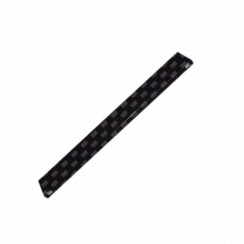 90 cm Kitchen Splashback