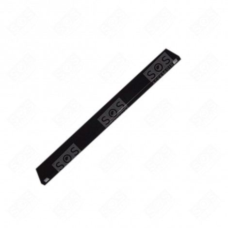 90 CM KITCHEN SPLASHBACK GAS / ELECTRIC OVENS - 418376003