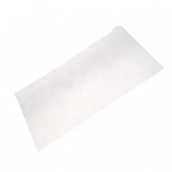 Door protective film