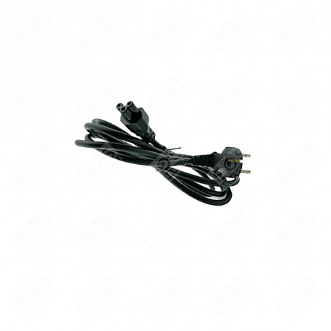 CÂBLE D'ALIMENTATION COMPUTER EQUIPMENT - EAD62348801