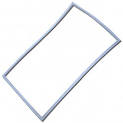 Fridge door seal 98X52cm (original)