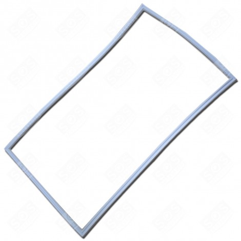 FRIDGE DOOR SEAL 98X52CM (ORIGINAL) REFRIGERATOR, FREEZER - 00238375