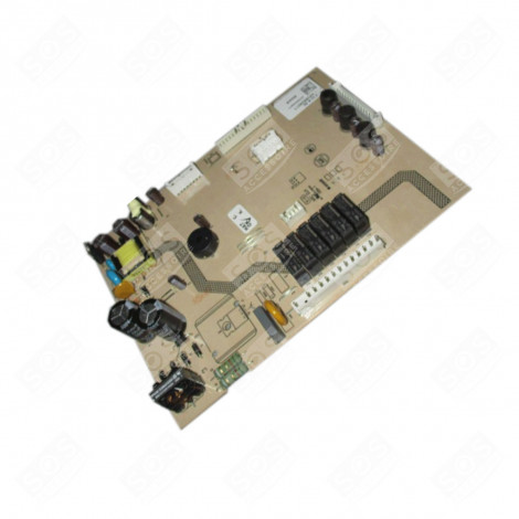 POWER MODULE REFRIGERATOR, FREEZER - 4938828011