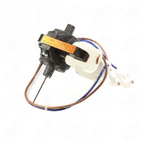 FAN MOTOR REFRIGERATOR, FREEZER - 5720980600