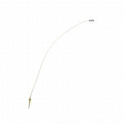 Thermocouple