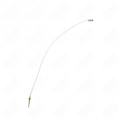 THERMOCOUPLE ELECTRIC / GAS HOBS - 230100033, 230100047