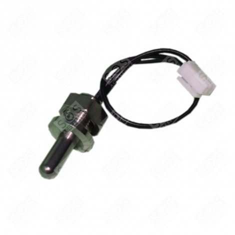 ORIGINAL TEMPERATURE PROBE DISHWASHER - 1042155, 80420022