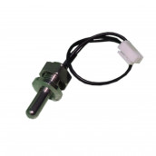 Original temperature probe