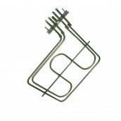 Resistance 2900W-230V