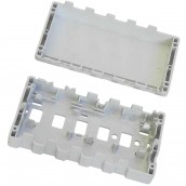 Controller box (205)