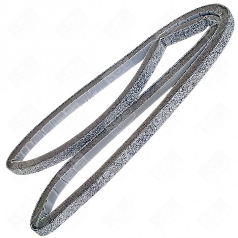 FRONT DRUM FELT SEAL TUMBLE DRYER - 481246668563