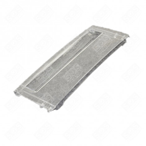 DOOR REFRIGERATOR, FREEZER - 1.02.00.0003194, 18030043