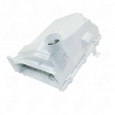 DETERGENT TUB, DETERGENT TUB WASHING MACHINES - 2412700100, 2412701100