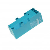 Ignition transformer