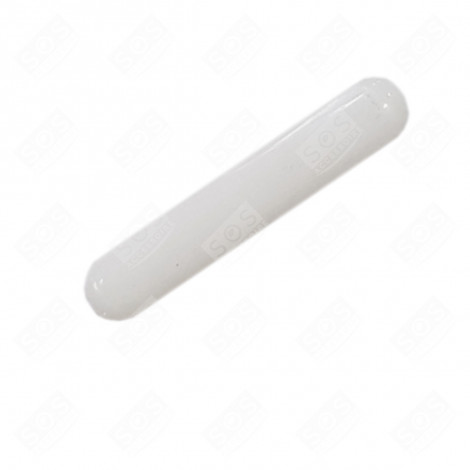 NEW BIG PLUG REFRIGERATOR, FREEZER - 5731350100