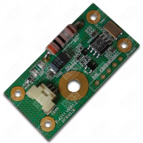 CIRCUIT BOARD (570) TELEVISIONS / TVS - EBR72073501