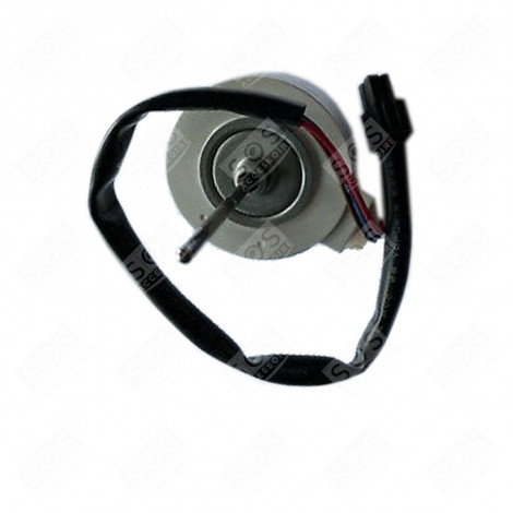 FAN MOTOR REFRIGERATOR, FREEZER - 5782940100