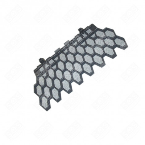 CUTLERY HOLDER DISHWASHER - 1769320200