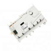 Control circuit board