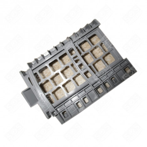 TABLET HOLDER DISHWASHER - 1867110100