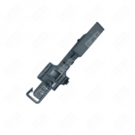 FLOAT HOLDER DISHWASHER - 1761920100