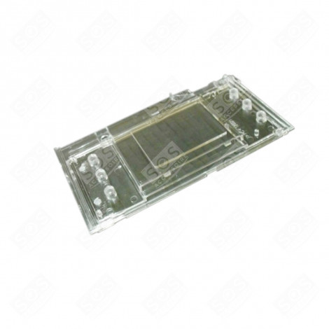 MODULE SUPPORT DISHWASHER - 1755710100