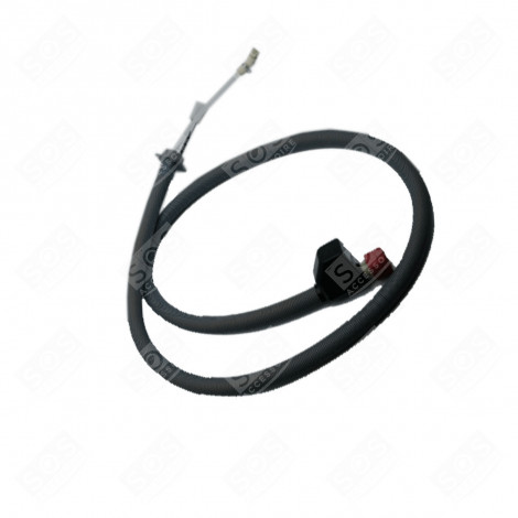 AQUASTOP HOSE DISHWASHER - 1760360500