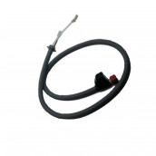 Aquastop hose