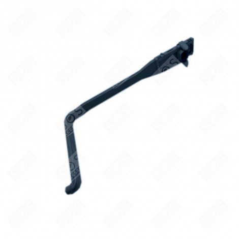 PROPELLER, FEED ARM DISHWASHER - 1512590300