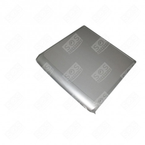 TOP COVER DISHWASHER - 1742001800