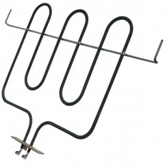 Grill heating element 1,600W