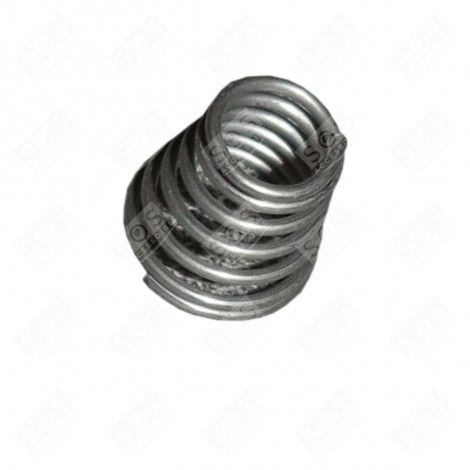 HEARTH SPRING ELECTRIC / GAS HOBS - 142260012