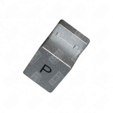 SELECTION BUTTON DISHWASHER - 1756690400