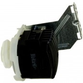 Circulation pump kit