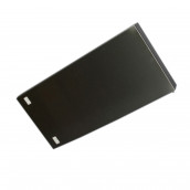 Intermediate Freezer Compartment Door