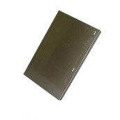 Left Freezer Compartment Door